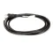 Robot Coupe 39890 Power Cord, 120V
