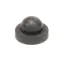 Blodgett 39893 Bumper, Stem, Rubber