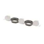 Robot Coupe 39898 J80U BEARING CACHE
