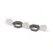 Robot Coupe 39898 J80U BEARING CACHE