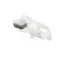 Robot Coupe 39899 On/Off Block Assembly, J80U