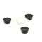 Robot Coupe 39902 Shaft Deflector, J80U
