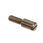 Robot Coupe 39904 J80U MOTOR SHAFT PIN