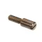Robot Coupe 39904 J80U MOTOR SHAFT PIN