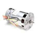 Hamilton Beach - 39909900011 - 120V Complete Motor