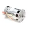 Hamilton Beach Commercial 39909900011 Motor, 990