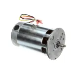 Hamilton Beach Commercial 39909900020 Motor, 220 Volt, 990