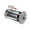 Hamilton Beach Commercial 39909900020 Motor, 220 Volt, 990