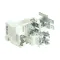 Bunn 39912.0002 Relay, Compressor, 120V