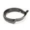 Robot Coupe 39914 Bowl Flange, J80U