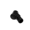 Robot Coupe 39916 Short Spout                                 