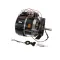 Robot Coupe 39924 Motor, 120V, 60HZ, 1PH, J80U