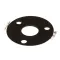 Robot Coupe 39929 Angled Spacer, J80U