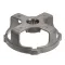 Robot Coupe 39931 Upper Ball Bearing with Bracket, R2 Dice
