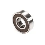 Robot Coupe 39932 Bearing Assembly, Lower, R2 Ultra