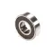 Robot Coupe 39932 Bearing Assembly, Lower, R2 Ultra