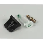 Robot Coupe - 39933 - Plate Securing Screw with Knob