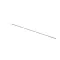 Henny Penny 39935 DEFLECTOR-HEAT
