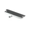 Robot Coupe 39935 Blade With Screws, Cl30