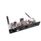 Blodgett 39937 ASSEMBLY, DFG SSD CONTROL MODULE
