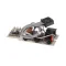 Robot Coupe 39943 Control Board, 1 Phase R402A