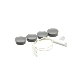 Robot Coupe 39944 Vegetable Slicer Safety Switch Assembly