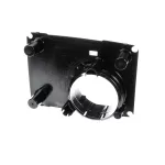Robot Coupe 39946 BAFFLE R402A-1PHASE
