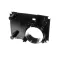 Robot Coupe 39946 BAFFLE R402A-1PHASE