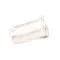 Blodgett 39948 STUD,.50 DOG POINT S/S