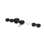 Robot Coupe 39953 MOTOR BALL BEARING KIT