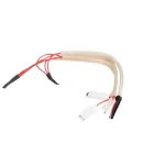 Robot Coupe 39963 Magnetic Switch, R602V E