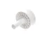 Bunn 39975.0000 Repair Kit, Solenoid Valve