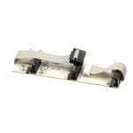 Robot Coupe - 39977 - Control Board