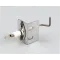 Blodgett 39987 Flame Sensor Probe