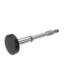 Crown Steam 3999-1 DISC STEM ASSEMBLY C/W RV