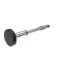 Crown Steam 3999-1 DISC STEM ASSEMBLY C/W RV