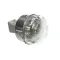 Montague 39995-7 LIGHT ASSEMBLY W/BULB / SOCKET240V