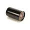 Hoshizaki 3A0076-01 Start Capacitor, 145-174UF