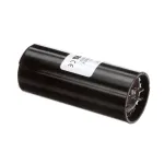 Hoshizaki 3A0076-03 Start Capacitor, 88-108uF, 250 Volt, 50/60HZ
