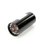 3A0076-06 Hoshizaki - Start Capacitor 325uF Replacement