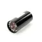 Hoshizaki 3A0076-06 CAPACITOR-START 270-