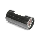 Hoshizaki 3A0076-10 Capacitor, Start, 115V, 243-292uF, 50/60HZ
