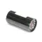 Hoshizaki 3A0076-10 Capacitor, Start, 115V, 243-292uF, 50/60HZ