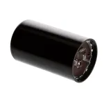 Hoshizaki 3A0076-12 Capacitor, Start, 330V, 189-227uF