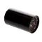 Hoshizaki 3A0076-12 Capacitor, Start, 330V, 189-227uF