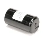 Hoshizaki 3A0076-15 Capacitor, 250V, 72-86uF