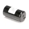 Hoshizaki 3A0076-15 Capacitor, 250V, 72-86uF