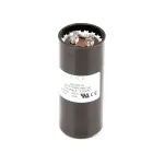 Hoshizaki 3A0076-16 Start Capacitor, 378-454uF, 125 Volt, 50/60 HZ