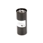 Capacitor-Start for Hoshizaki Part# 3A0076-20
