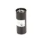 Hoshizaki 3A0076-20 Capacitor, Start, 165VAC, 243-292uF